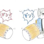 2025夏！！早期エアコン特価祭り！！開催中！！